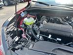 New 2025 Ford Escape Active SUV for sale #B57701 - photo 16