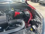 New 2025 Ford Escape Active SUV for sale #B57701 - photo 17
