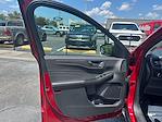 New 2025 Ford Escape Active SUV for sale #B57701 - photo 18