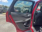 New 2025 Ford Escape Active SUV for sale #B57701 - photo 21