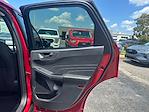 New 2025 Ford Escape Active SUV for sale #B57701 - photo 23
