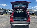 New 2025 Ford Escape Active SUV for sale #B57701 - photo 30