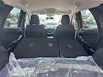 New 2025 Ford Escape Active SUV for sale #B57701 - photo 35