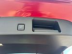 New 2025 Ford Escape Active SUV for sale #B57701 - photo 36