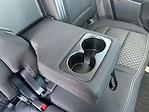 New 2025 Ford Escape Active SUV for sale #B57701 - photo 38