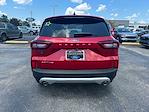 New 2025 Ford Escape Active SUV for sale #B57701 - photo 3