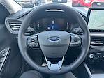 New 2025 Ford Escape Active SUV for sale #B57701 - photo 42