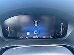 New 2025 Ford Escape Active SUV for sale #B57701 - photo 43