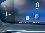 New 2025 Ford Escape Active SUV for sale #B57701 - photo 44