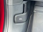 New 2025 Ford Escape Active SUV for sale #B57701 - photo 47