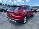 New 2025 Ford Escape Active SUV for sale #B57701 - photo 5