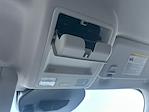 New 2025 Ford Escape Active SUV for sale #B57701 - photo 55