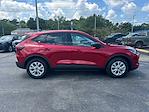 New 2025 Ford Escape Active SUV for sale #B57701 - photo 6