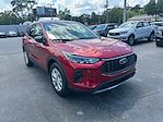 New 2025 Ford Escape Active SUV for sale #B57701 - photo 7