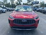 New 2025 Ford Escape Active SUV for sale #B57701 - photo 8