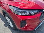 New 2025 Ford Escape Active SUV for sale #B57701 - photo 9