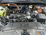 New 2025 Ford Escape ST-Line SUV for sale #B57778 - photo 16