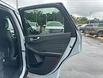 New 2025 Ford Escape ST-Line SUV for sale #B57778 - photo 22