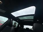New 2025 Ford Escape ST-Line SUV for sale #B57778 - photo 59