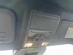 New 2025 Ford Escape ST-Line SUV for sale #B57778 - photo 61