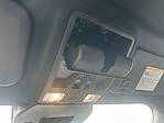 New 2025 Ford Escape ST-Line SUV for sale #B57778 - photo 62