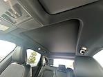 New 2025 Ford Escape ST-Line SUV for sale #B57778 - photo 63