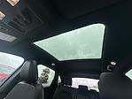 New 2025 Ford Escape ST-Line SUV for sale #B57778 - photo 64