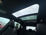 New 2025 Ford Escape ST-Line SUV for sale #B57778 - photo 66