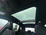 New 2025 Ford Escape ST-Line SUV for sale #B57778 - photo 68