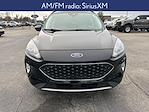 Used 2021 Ford Escape SEL for sale #B57778A - photo 10