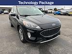 Used 2021 Ford Escape SEL for sale #B57778A - photo 11