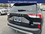 Used 2021 Ford Escape SEL for sale #B57778A - photo 15