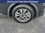 Used 2021 Ford Escape SEL for sale #B57778A - photo 16
