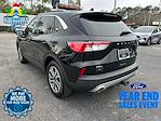 Used 2021 Ford Escape SEL for sale #B57778A - photo 3