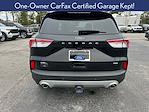 Used 2021 Ford Escape SEL for sale #B57778A - photo 5