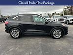 Used 2021 Ford Escape SEL for sale #B57778A - photo 8