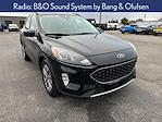 Used 2021 Ford Escape SEL for sale #B57778A - photo 9