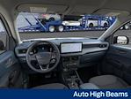 New 2025 Ford Maverick XL SuperCrew Cab AWD Pickup for sale #B57826 - photo 11