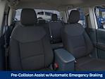 New 2025 Ford Maverick XL SuperCrew Cab AWD Pickup for sale #B57826 - photo 12