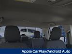 New 2025 Ford Maverick XL SuperCrew Cab AWD Pickup for sale #B57826 - photo 15