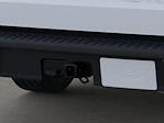 New 2025 Ford Maverick XL SuperCrew Cab AWD Pickup for sale #B57826 - photo 27