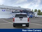 New 2025 Ford Maverick XL SuperCrew Cab AWD Pickup for sale #B57826 - photo 4
