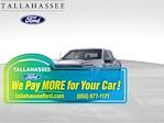 New 2025 Ford F-150 Lariat SuperCrew Cab 4WD Pickup for sale #B58630 - photo 1