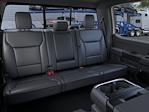 2025 Ford F-150 SuperCrew Cab 4x4 Pickup for sale #B58670 - photo 11