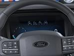2025 Ford F-150 SuperCrew Cab 4x4 Pickup for sale #B58670 - photo 13