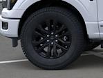2025 Ford F-150 SuperCrew Cab 4x4 Pickup for sale #B58670 - photo 19