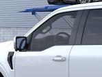 2025 Ford F-150 SuperCrew Cab 4x4 Pickup for sale #B58670 - photo 20