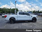 New 2025 Ford F-150 Lariat SuperCrew Cab 4WD Pickup for sale #B58670 - photo 25