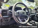 New 2025 Ford F-150 Lariat SuperCrew Cab 4WD Pickup for sale #B58670 - photo 26