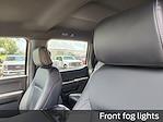 New 2025 Ford F-150 Lariat SuperCrew Cab 4WD Pickup for sale #B58670 - photo 29